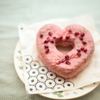 【heart】