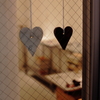 6 heart
