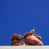 OKINAWA