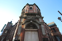岩手銀行