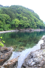 海01