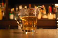 ループドールカフェ