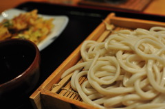 うどん