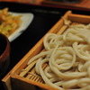 うどん