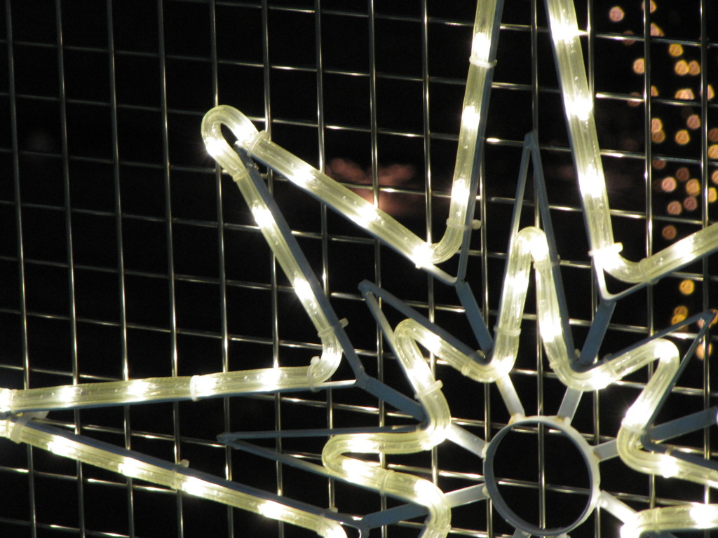 illumination