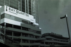 BAY QUARTER