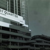 BAY QUARTER