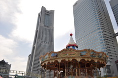 ランドマーク