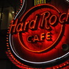 Hard Rock CAFE