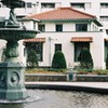 水分補給