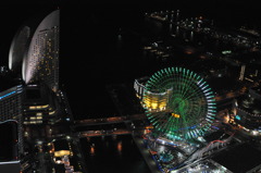 YOKOHAMA