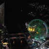 YOKOHAMA