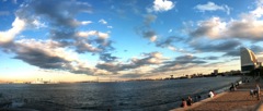 Panorama