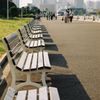 語らいの場