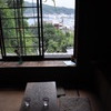 見下ろせば