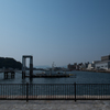 広島港