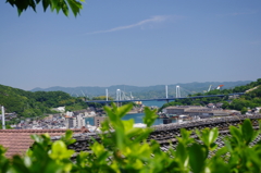 onomiti
