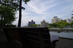 一休み