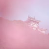 岩国城～春ver
