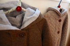 1-31IMG_6731