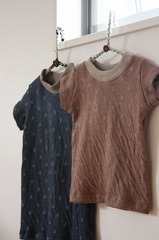5-19IMG_8217