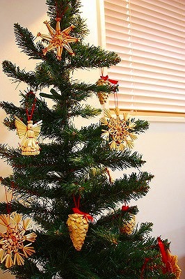 12-1312-12118