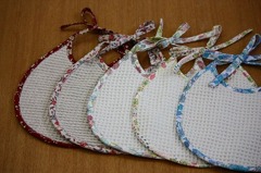 20100325132324ef4