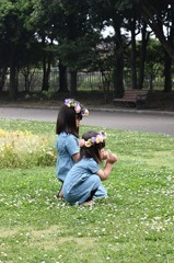 5-24IMG_8268