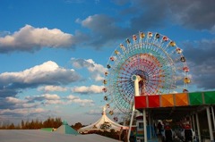 1-6IMG_6629