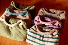 1-19IMG_6653
