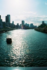 天満橋