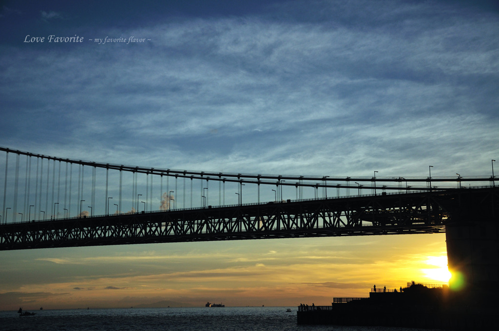 明石海峡大橋_1