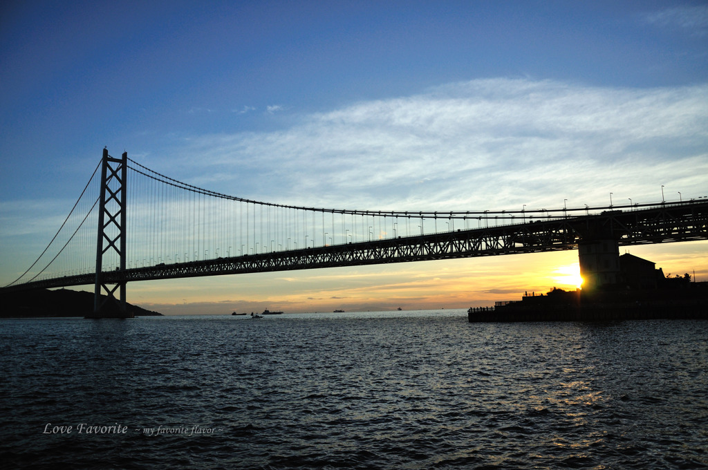 明石海峡大橋_2