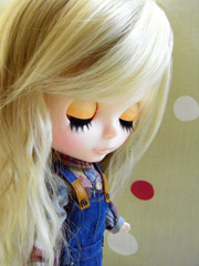 lovefavorite_504