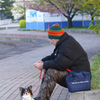 lovefavorite_501