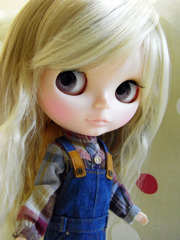 lovefavorite_503