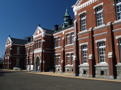 国立近代美術館工芸館