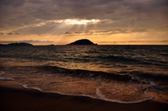 志賀島
