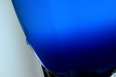 Acqua -seconda-