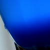 Acqua -seconda-