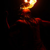 Fire Dance