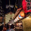 my歳時記 2017.7月