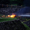my歳時記2012.6