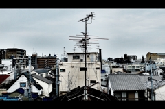 #04 Rooftop