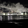 Steam Generation