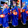 my歳時記 ７月