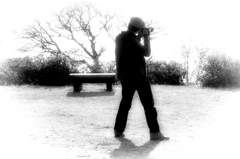 Sniper mckee