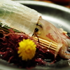 my歳時記2012.7