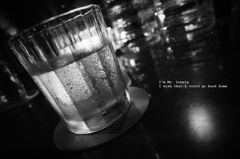 #20 Mr.Lonely