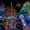 my歳時記2020.12月